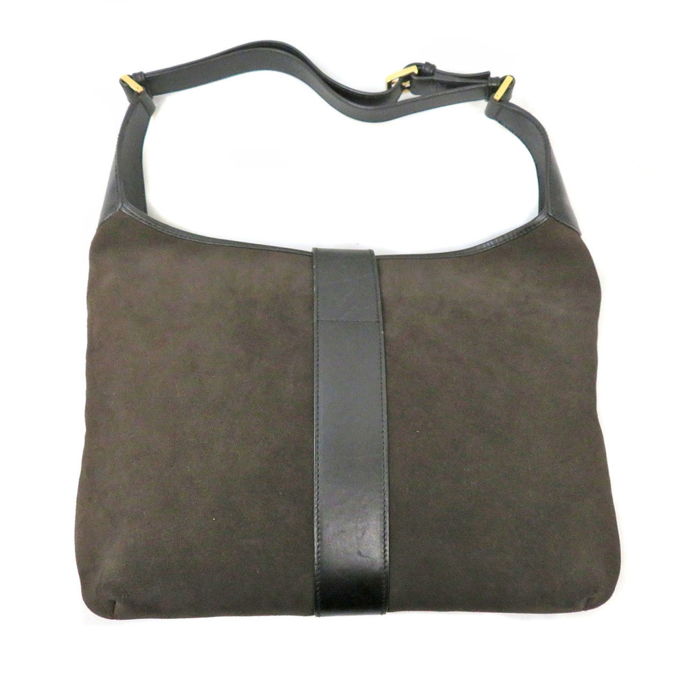 Gucci One Shoulder Hobo Bag Dionysus - Picture 2 of 11